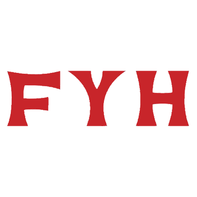 FYH轴承 - 上海巨鹏轴承有限公司