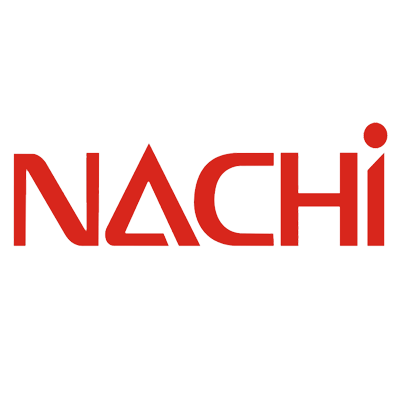 NACHI轴承 - 上海巨鹏轴承有限公司